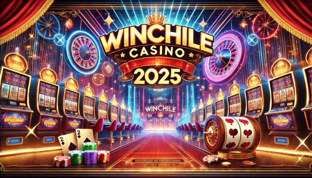 winchile-casino-en-2025
